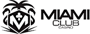 Miami Club Casino