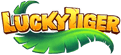 LuckyTiger Casino